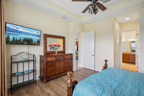 Villa ou maison à vendre à Sun City Center, Floride: 2 chambres, 172.89 m2 № 2396057 - photo 22