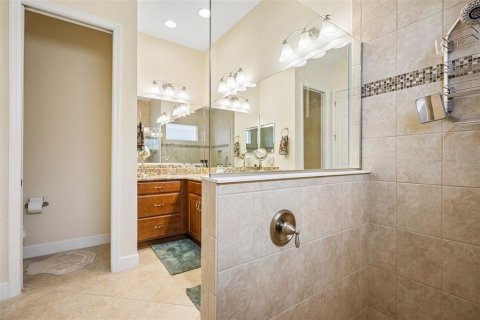 Villa ou maison à vendre à Sun City Center, Floride: 2 chambres, 172.89 m2 № 2396057 - photo 26