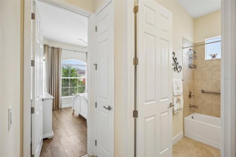 Villa ou maison à vendre à Sun City Center, Floride: 2 chambres, 172.89 m2 № 2396057 - photo 29