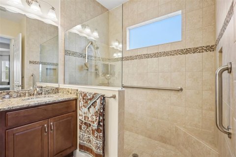 Villa ou maison à vendre à Sun City Center, Floride: 2 chambres, 172.89 m2 № 2396057 - photo 24