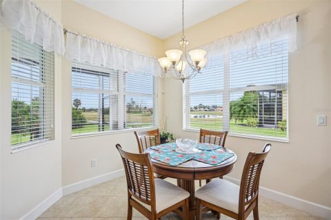 Villa ou maison à vendre à Sun City Center, Floride: 2 chambres, 172.89 m2 № 2396057 - photo 17