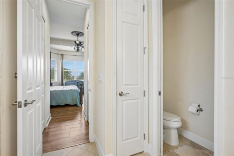 Villa ou maison à vendre à Sun City Center, Floride: 2 chambres, 172.89 m2 № 2396057 - photo 27
