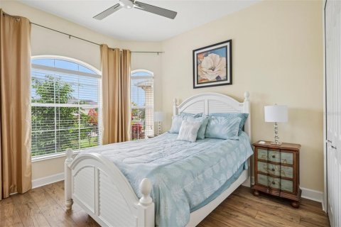 Villa ou maison à vendre à Sun City Center, Floride: 2 chambres, 172.89 m2 № 2396057 - photo 30
