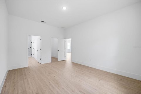 Villa ou maison à vendre à Ocala, Floride: 4 chambres, 167.13 m2 № 2284360 - photo 23