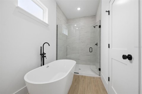 Villa ou maison à vendre à Ocala, Floride: 4 chambres, 167.13 m2 № 2284360 - photo 26