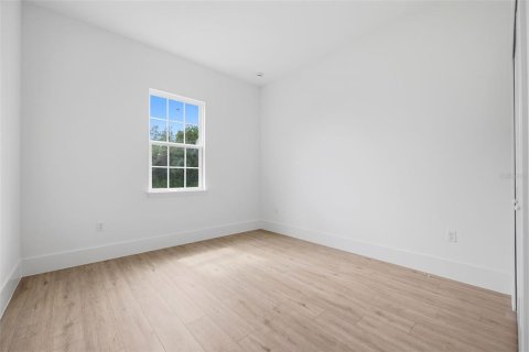 Villa ou maison à vendre à Ocala, Floride: 4 chambres, 167.13 m2 № 2284360 - photo 28