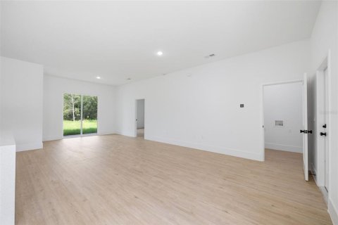 Villa ou maison à vendre à Ocala, Floride: 4 chambres, 167.13 m2 № 2284360 - photo 13