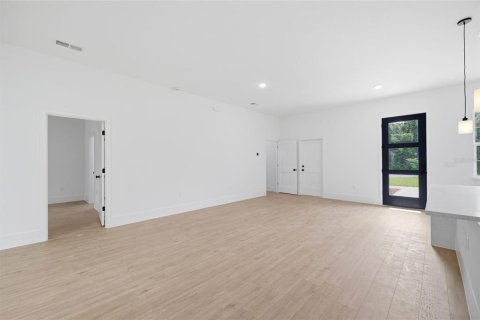 Villa ou maison à vendre à Ocala, Floride: 4 chambres, 167.13 m2 № 2284360 - photo 12