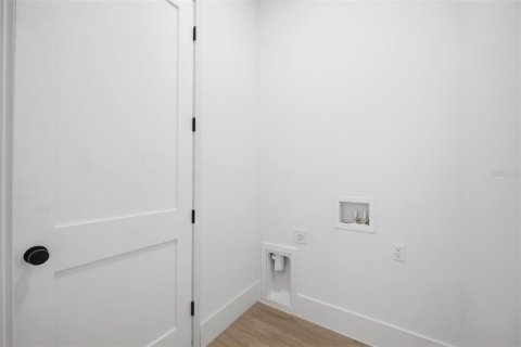 Villa ou maison à vendre à Ocala, Floride: 4 chambres, 167.13 m2 № 2284360 - photo 30