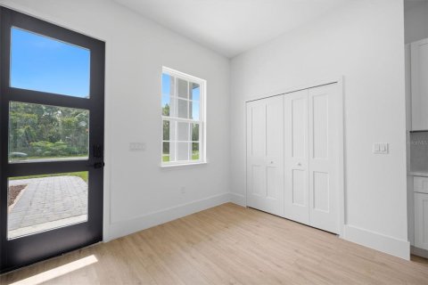 Villa ou maison à vendre à Ocala, Floride: 4 chambres, 167.13 m2 № 2284360 - photo 20