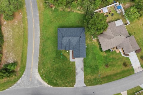 Villa ou maison à vendre à Ocala, Floride: 4 chambres, 167.13 m2 № 2284360 - photo 8