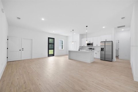 Villa ou maison à vendre à Ocala, Floride: 4 chambres, 167.13 m2 № 2284360 - photo 11