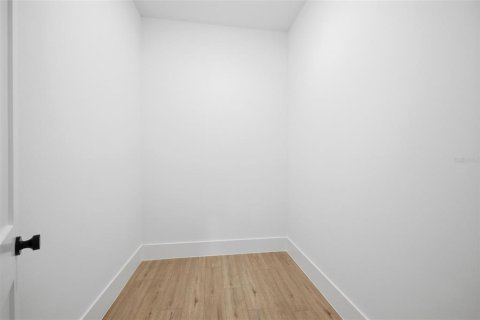 Villa ou maison à vendre à Ocala, Floride: 4 chambres, 167.13 m2 № 2284360 - photo 27