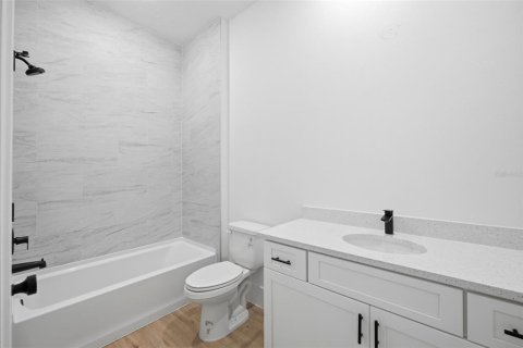 Villa ou maison à vendre à Ocala, Floride: 4 chambres, 167.13 m2 № 2284360 - photo 24