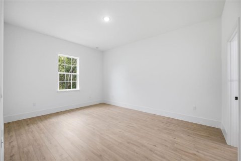 Villa ou maison à vendre à Ocala, Floride: 4 chambres, 167.13 m2 № 2284360 - photo 22