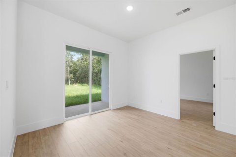 Villa ou maison à vendre à Ocala, Floride: 4 chambres, 167.13 m2 № 2284360 - photo 21