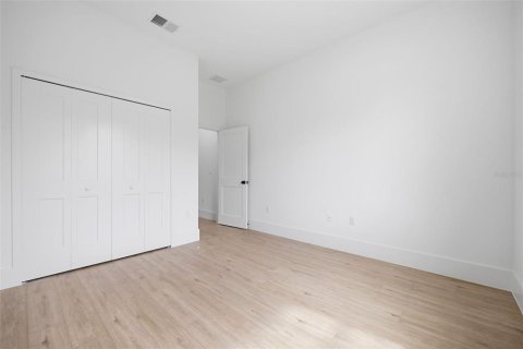 Villa ou maison à vendre à Ocala, Floride: 4 chambres, 167.13 m2 № 2284360 - photo 29