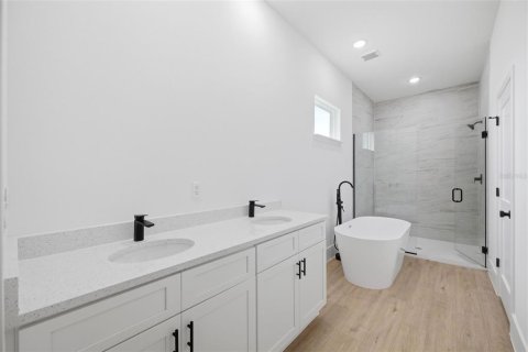 Villa ou maison à vendre à Ocala, Floride: 4 chambres, 167.13 m2 № 2284360 - photo 25