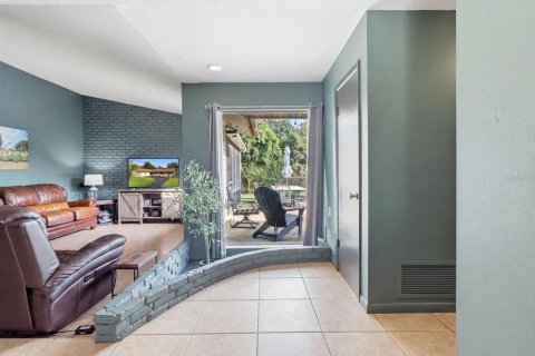 Villa ou maison à vendre à Ocala, Floride: 3 chambres, 159.05 m2 № 2413884 - photo 8