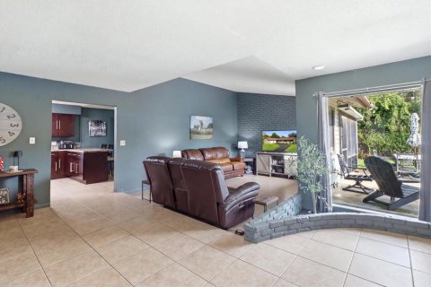 Villa ou maison à vendre à Ocala, Floride: 3 chambres, 159.05 m2 № 2413884 - photo 10