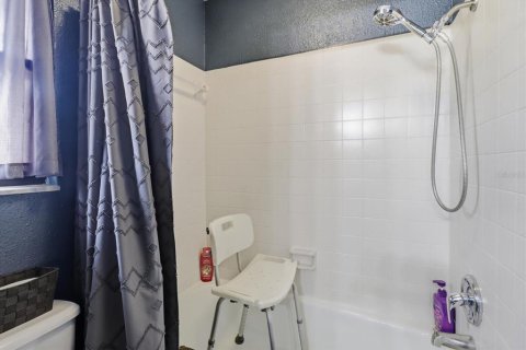 Villa ou maison à vendre à Ocala, Floride: 3 chambres, 159.05 m2 № 2413884 - photo 26