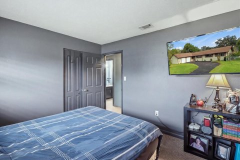 Villa ou maison à vendre à Ocala, Floride: 3 chambres, 159.05 m2 № 2413884 - photo 24