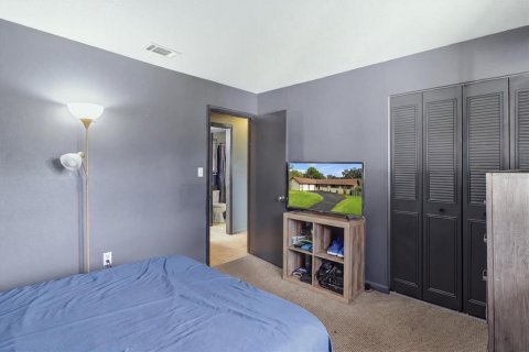 Villa ou maison à vendre à Ocala, Floride: 3 chambres, 159.05 m2 № 2413884 - photo 28