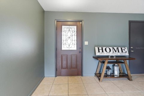 Villa ou maison à vendre à Ocala, Floride: 3 chambres, 159.05 m2 № 2413884 - photo 5