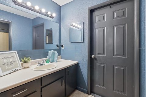 Villa ou maison à vendre à Ocala, Floride: 3 chambres, 159.05 m2 № 2413884 - photo 25