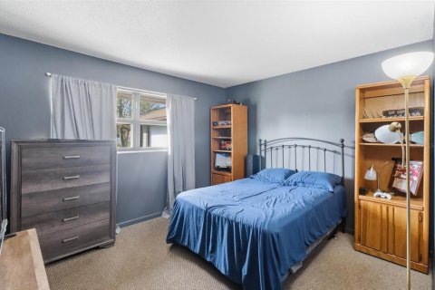 Villa ou maison à vendre à Ocala, Floride: 3 chambres, 159.05 m2 № 2413884 - photo 27