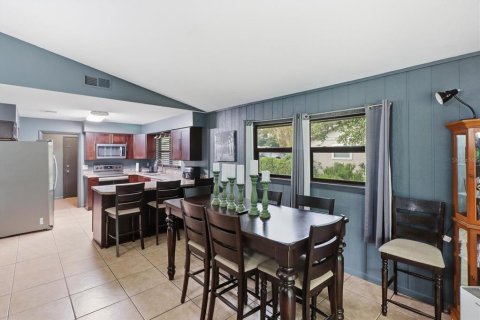 Villa ou maison à vendre à Ocala, Floride: 3 chambres, 159.05 m2 № 2413884 - photo 11