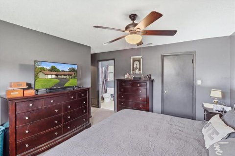 Villa ou maison à vendre à Ocala, Floride: 3 chambres, 159.05 m2 № 2413884 - photo 20