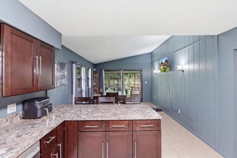 Villa ou maison à vendre à Ocala, Floride: 3 chambres, 159.05 m2 № 2413884 - photo 16