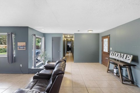 Villa ou maison à vendre à Ocala, Floride: 3 chambres, 159.05 m2 № 2413884 - photo 6