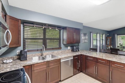 Villa ou maison à vendre à Ocala, Floride: 3 chambres, 159.05 m2 № 2413884 - photo 15