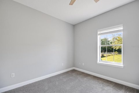 House in Saint Augustine, Florida 3 bedrooms, 166.67 sq.m. № 1580156 - photo 24