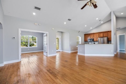 House in Saint Augustine, Florida 3 bedrooms, 166.67 sq.m. № 1580156 - photo 14