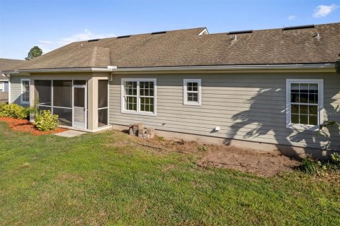 House in Saint Augustine, Florida 3 bedrooms, 166.67 sq.m. № 1580156 - photo 4