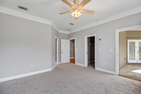 House in Saint Augustine, Florida 3 bedrooms, 166.67 sq.m. № 1580156 - photo 17