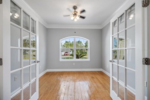 House in Saint Augustine, Florida 3 bedrooms, 166.67 sq.m. № 1580156 - photo 15