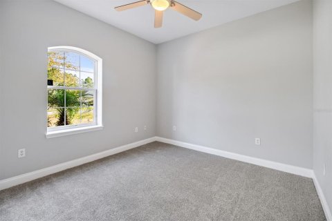 House in Saint Augustine, Florida 3 bedrooms, 166.67 sq.m. № 1580156 - photo 27