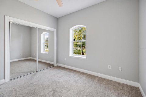 House in Saint Augustine, Florida 3 bedrooms, 166.67 sq.m. № 1580156 - photo 28