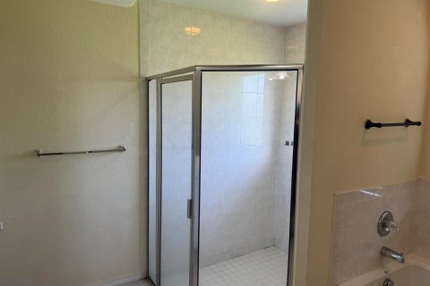 Купить кондоминиум в Сент-Луси, Флорида 3 комнаты, 119.47м2, № 2188289 - фото 10