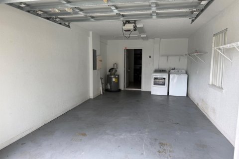 Купить кондоминиум в Сент-Луси, Флорида 3 комнаты, 119.47м2, № 2188289 - фото 12