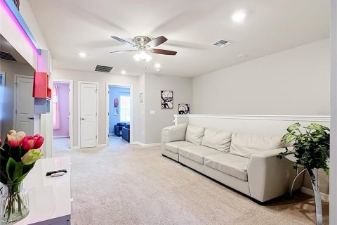 Touwnhouse à vendre à Davenport, Floride: 5 chambres, 212.1 m2 № 2361421 - photo 23