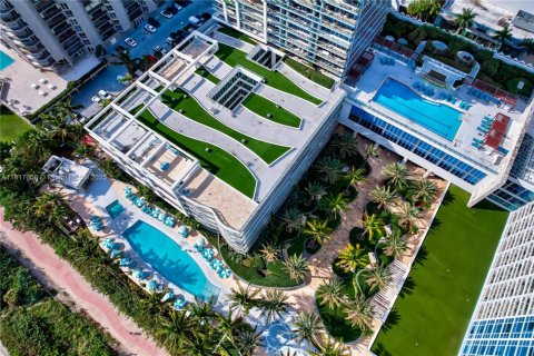 Condominio en venta en Miami Beach, Florida, 3 dormitorios, 172.8 m2 № 1937547 - foto 28