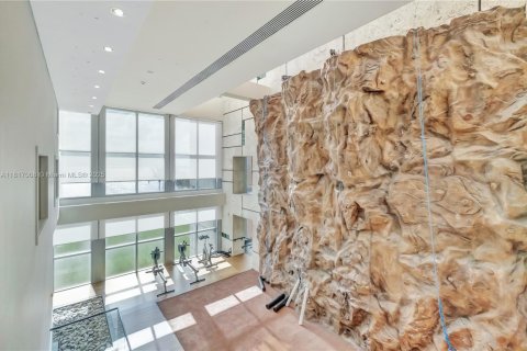 Condominio en venta en Miami Beach, Florida, 3 dormitorios, 172.8 m2 № 1937547 - foto 23