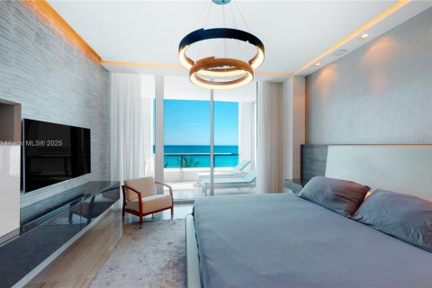Condominio en venta en Miami Beach, Florida, 3 dormitorios, 172.8 m2 № 1937547 - foto 7