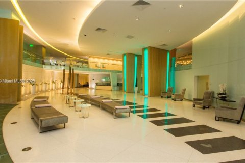 Condominio en alquiler en Miami, Florida, 1 dormitorio, 73.3 m2 № 1969220 - foto 30