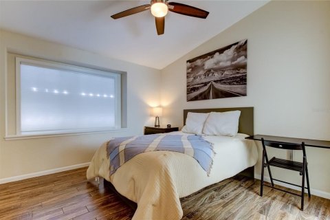 Touwnhouse à vendre à Oldsmar, Floride: 3 chambres, 170.38 m2 № 2345019 - photo 30